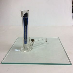 Creative Memories Circle Cutter Rotating Blade